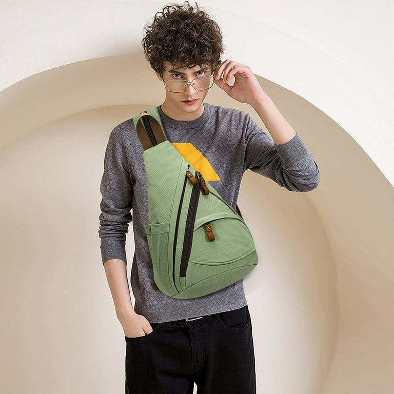 Kl928 backpack Clearance