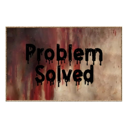 

【 Decoration 】 Mats Cool Make Your Home Scare To New Heights2