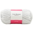 thumbnail image 2 of Isaac Mizrahi Carlyle Yarn-Plaza, 2 of 2