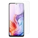 thumbnail image 1 of For ZTE Blade V70 Max Screen Protector 0.3mm Ultra Clear Tempered Glass Film, 1 of 3