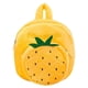 thumbnail image 1 of 1 mochila de viaje para niñas., 1 of 3