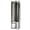 Silver, variant on Pinnaco Manual Hand Soap Dispenser, Wall Mount Liquid Shampoo Shower Gel Dispenser, 200ml