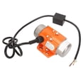 thumbnail image 4 of Motor Vibrante, Motor de Vibracia monofase estable asincónico, 30W ~ 100W Transporte Universal Para El Examen, 4 of 7