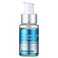 thumbnail image 1 of [RAMOSU] Hidratante ultra facial en ampolla de ácido hialurónico de 28 días | Solución Hidratante Intensa (50ml), 1 of 1