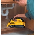 thumbnail image 4 of Vacuum, 4 of 6