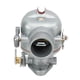 thumbnail image 5 of Carburador de tractores 352047R91, repuesto de Metal para IHFarmall A AV B BN C SUPER A SUPER C, 5 of 8