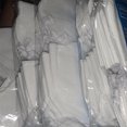 thumbnail image 5 of Cubreboca n95 ilios innova blanco 50 piezas, 5 of 5