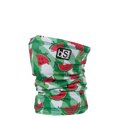 thumbnail image 1 of BLACKSTRAP Tube Double Couche pour Enfants Amis Melons, 1 of 1