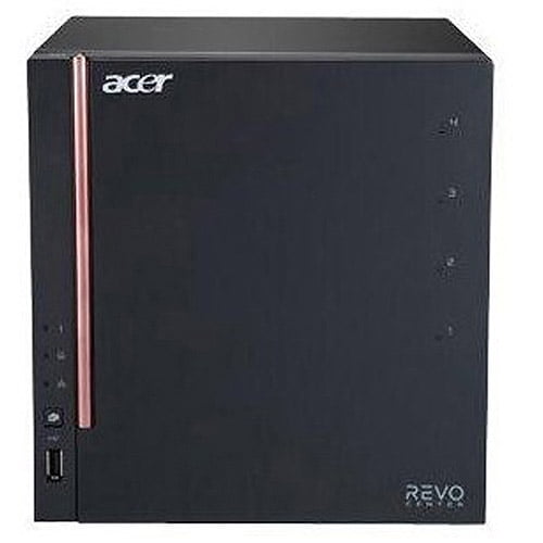DRIVER ACER ASPIRE T160 NETWORK WINDOWS 7 64BIT DOWNLOAD