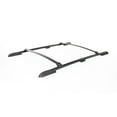 thumbnail image 7 of Perrycraft DS4775-B DynaSport 47" Wide x 75" Long Drill-in Installation Roof, 7 of 7