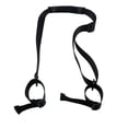 thumbnail image 2 of Opolski Adjustable Multifunctional Shoulder Bag Strap Hunting, 2 of 8