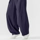 thumbnail image 3 of Pantalones largos, pantalones casuales para hombre, pantalones holgados y de pierna ancha, pantalones vaqueros, pantalones casuales, pantalones de pierna recta para hombre, 3 of 8