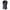Gray, variant on SwiftWear Suit Vest for Men formal Waistcoat Solid Color V Neck Dress Waistcoat for Suit or Tuxedo Black M
