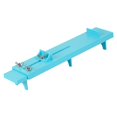 thumbnail image 3 of AMLESO Adjustable Grinding Stone Base Household Tool No Slip Sharpening Stone Stand, 3 of 8