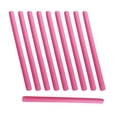 thumbnail image 1 of 10 fundas de espuma de repuesto para , funda de protección portátil, ligeras, fundas de espuma de para accesorios de , tubería 90cm Rosa Sunnimix none, 1 of 8