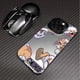 thumbnail image 5 of Funda protectora a prueba de golpes para teléfono móvil Apple, carcasa de 1 pieza para iPhone 15 Pro Max 14 Pro 13 12 11 Pro Max 14 Plus, 5 of 5