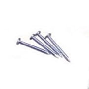 USP Lumber NA9D-1MC Joist Hanger Nail, 10D X 1-1/2 in L, 0.148 in Shank