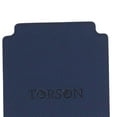thumbnail image 2 of fastboy Games Sports Trading Card Dividers Card Separator 2.7 x 3.7 Inches Blue, 2 of 9