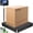 Black, variant on Shipping Scale, 440lb/0.35oz High Accurate Digital Postal Scale with Hold/Tare Function, Shipping Scale for Small Business, Packages, Luggage, Home Use, Battery & Charging Cable Include