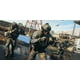 thumbnail image 2 of PS4 CALL OF DUTY MODERN WARFARE II Activision PS4CODMWII, 2 of 2