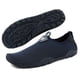 thumbnail image 1 of Zapatos Acuáticos Aqua Shoes Zapatillas de buceo transpirables Suministros al aire libre Zapatos de vadeo para mujeres Hombres, 1 of 3