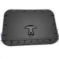 thumbnail image 5 of Marine Deck Plate Square Hatch Pull Out Handle Hatch for Boat Kayak Canoe Boat Parts Accessories, 5 of 6
