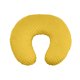 thumbnail image 1 of La funda de almohada es súper suave, cómoda e impermeable para amamantar., 1 of 5