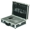 Eclipse Tools Tool Case - 18X13X8 - BLACK