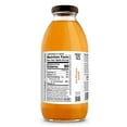 thumbnail image 2 of Just Ice Tea Peach Oolong Tea 16 Fz - Pack Of 12, 2 of 5