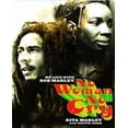 thumbnail image 1 of No Woman No Cry: My Life With Bob Marley, 1 of 1