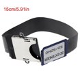 thumbnail image 1 of 15cm Varón del Sd al adaptador plano suave del suplemento del cable de Fpc del cable de extensión femenino del Sd, 1 of 4