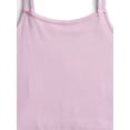 thumbnail image 2 of Weekend Academy Girls Knit Cami, Sizes 4-18, 2 of 3