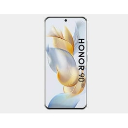 Xiaomi Poco C71 4G 128GB ROM 4GB RAM Dual SIM GSM Unlocked