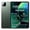 Green, variant on XIAOMI Pad 8 Ai WiFi Version Global No Calls or Text 11.2 inches 3.2K 144Hz 9200mAh Four Speakers 13 Mp Model 25097RP43G Pine Green, 256GB + 8GB