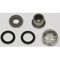 thumbnail image 1 of All Balls Shock Bearing Seal Kit, 1 of 2