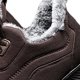 thumbnail image 2 of Botas Invierno Forrado De Piel Nieve Moda Hombres Zapatos Deportivos Casuales (39) Café DQrwqpou Tenis De Mujer Tenis De Hombre, 2 of 8