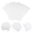 thumbnail image 2 of 5pcs Diy Cross Stitching Fabric Plastic Mesh Canvas Sheets For Embroidery Projects And Needlework Crafts, 2 of 7