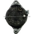 thumbnail image 4 of Mpa Electrical 10275 Alternator   12 V, Nippondenso, Cw (Right), With, 4 of 4