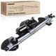 thumbnail image 1 of Motor de limpiaparabrisas y conjunto de varillaje Chevrolet GMC, 1 of 7