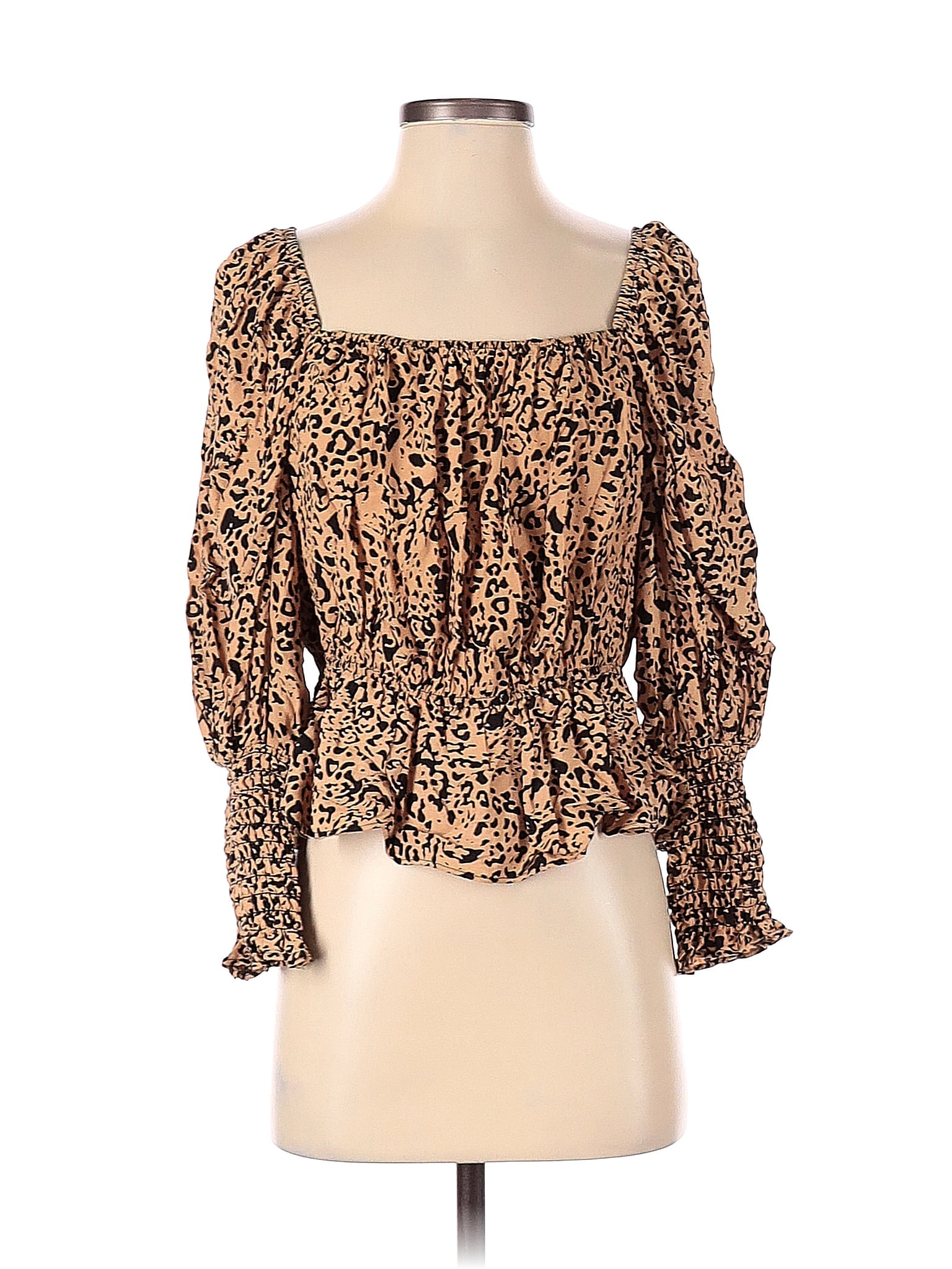 asos womens blouse