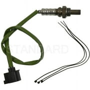 Standard Motors SG1850 Oxygen Sensor