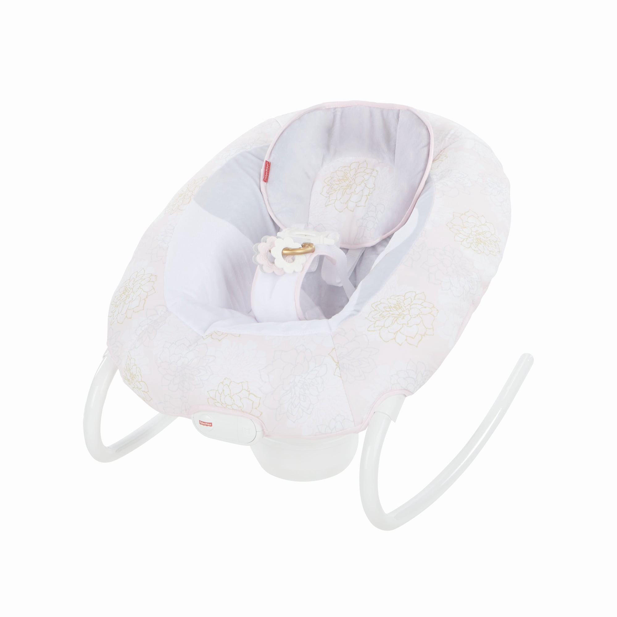 fisher price my sweet swan