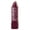 Precious Plum, variant on L.A. COLORS Moisture Rich Lip Color - Pink Frost