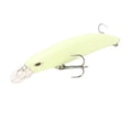 thumbnail image 4 of Mini Crankbait Fishing Lure, Attractive Mini Fishing Lure Light  For Freshwater For Saltwater 1#,2#,3#,4#, 4 of 8