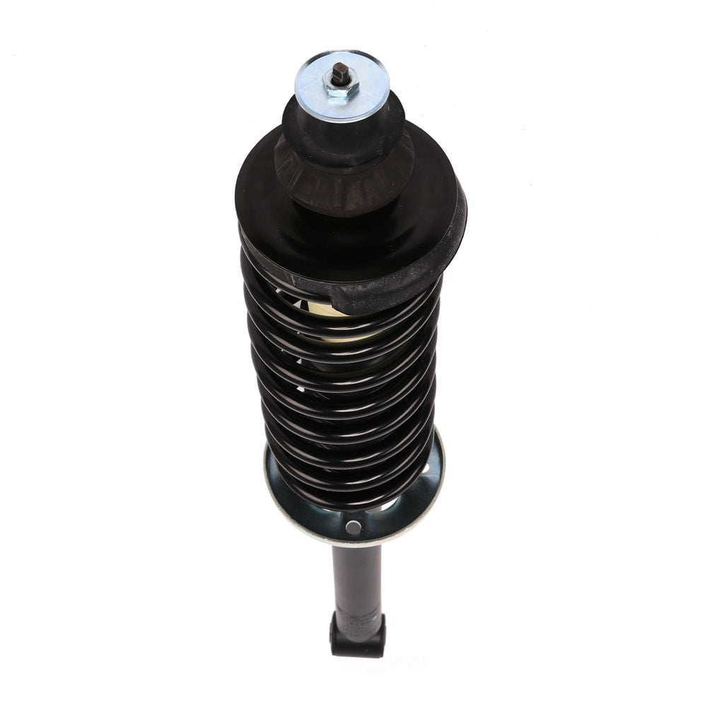 PRT 712060 Suspension Strut and Coil Spring Assembly Fits select: 1993-1998 VOLKSWAGEN JETTA