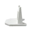 thumbnail image 1 of Fareti Ham Radio Transceiver Universal Stand Mount Bracket Compatible with Many Models, 1 of 5