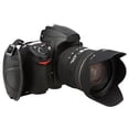 thumbnail image 3 of Pro Grip Wrist Grip Strap for Panasonic Lumix DMC-GM5 DMC-GH4 DMC-FZ70, 3 of 3
