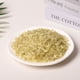 thumbnail image 1 of Cristal blanco natural Cristal rosa Citrino Amatista Verde Color Dongling Fluorita Cristal de aromaterapia Grava, 1 of 6
