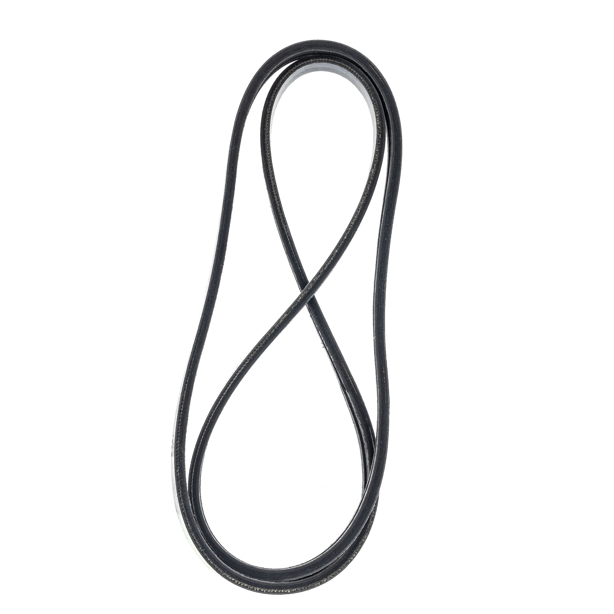 John Deere M142499 Transmission Drive Belt GX325 GX335 GX345 GX355