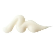 Jergens Wet Skin Body Moisturizer for Dry Skin, In-Shower Body Lotion, Coconut, 10 fl oz